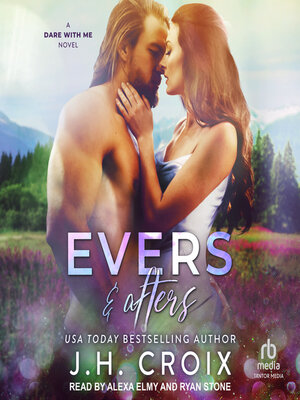 cover image of Evers & Afters
